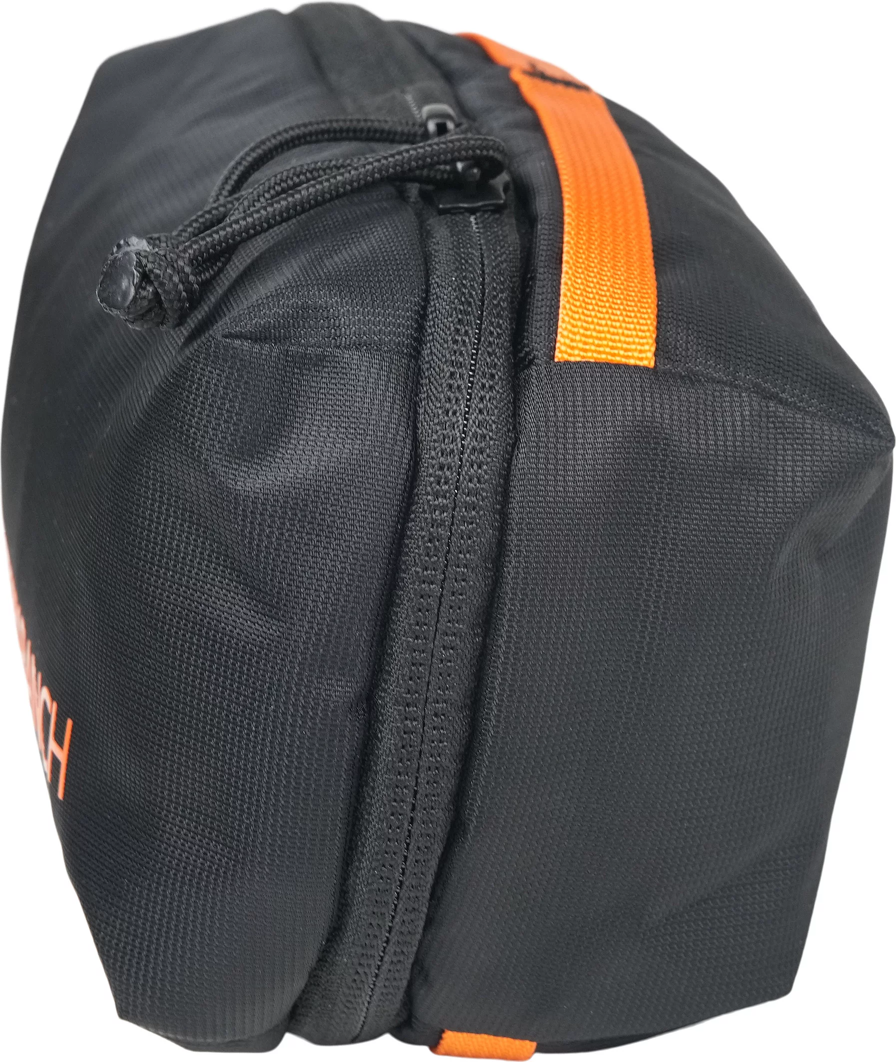 MYSTERY RANCH MISSION DOPP - Korppi Gear