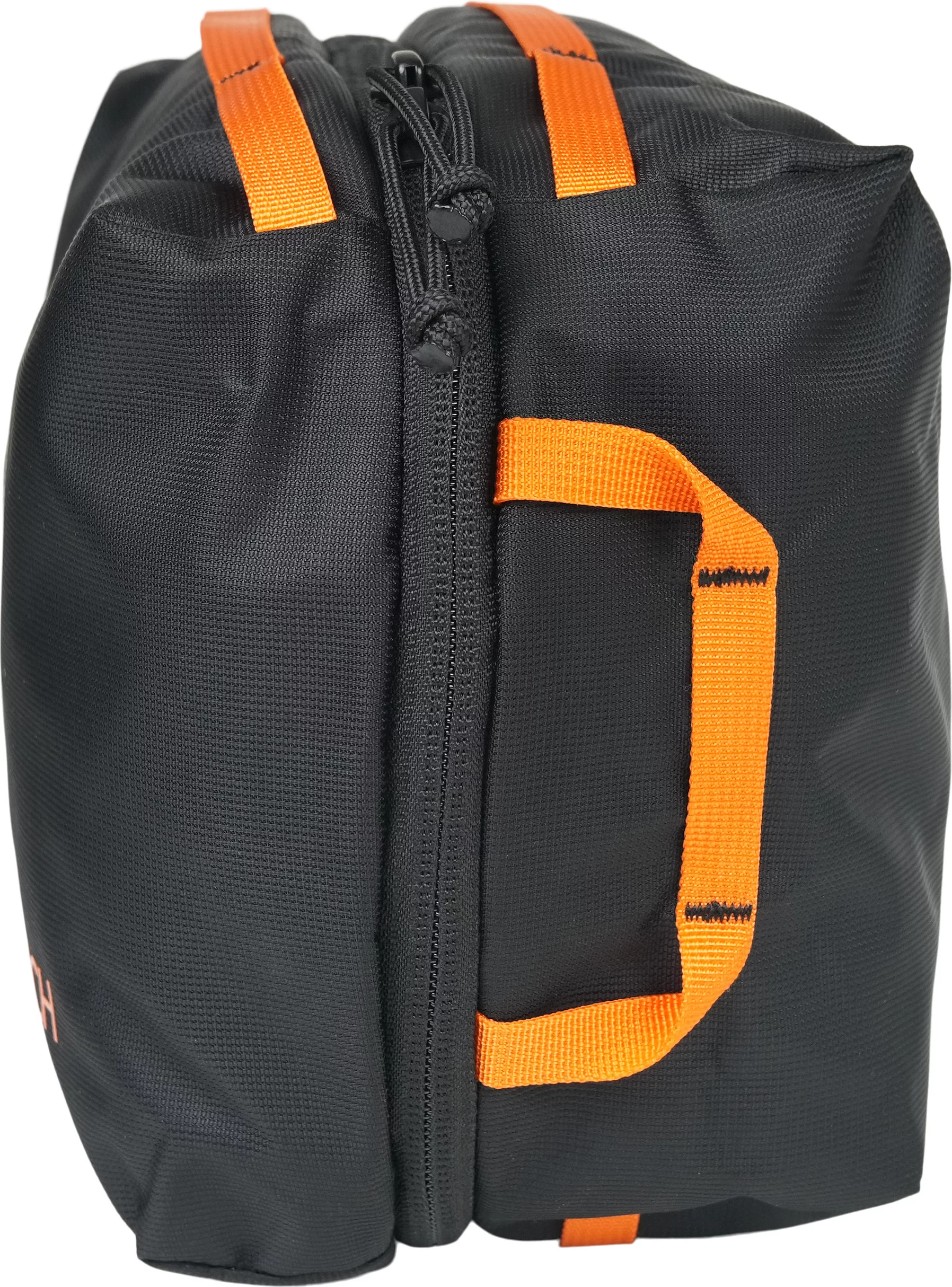 MYSTERY RANCH MISSION DOPP - Korppi Gear