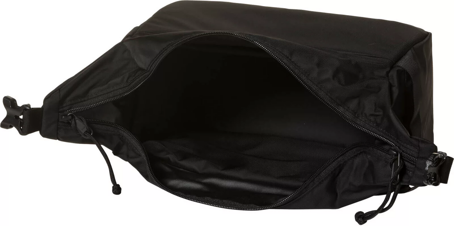 MYSTERY RANCH VOID CELL - Korppi Gear