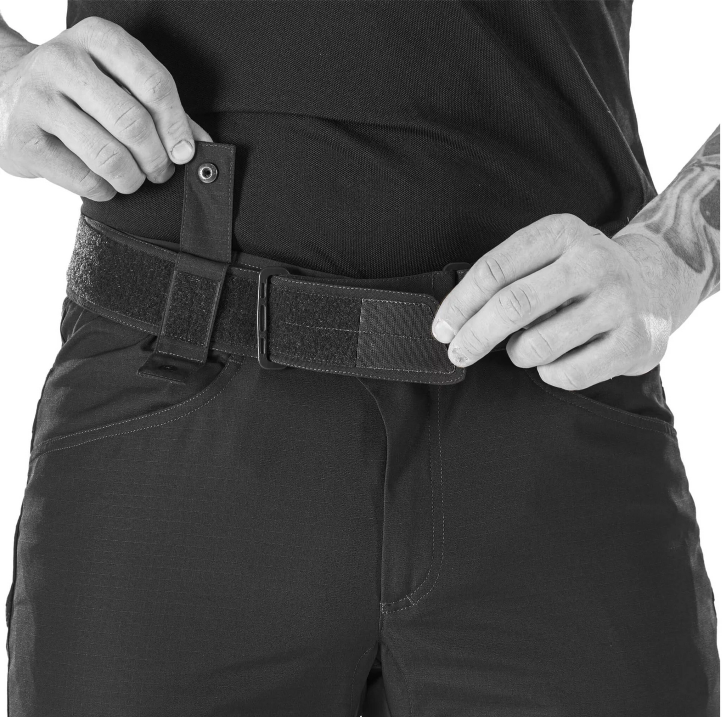 UF PRO P-40 URBAN GEN 2 TACTICAL PANTS - Korppi Gear