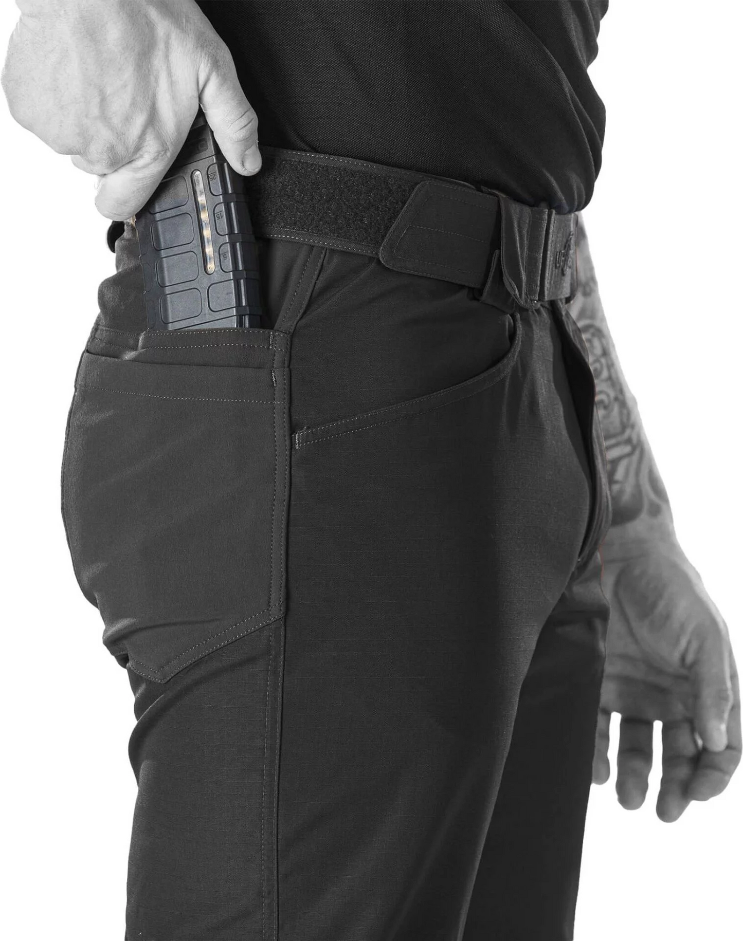 UF PRO P-40 URBAN GEN 2 TACTICAL PANTS - Korppi Gear