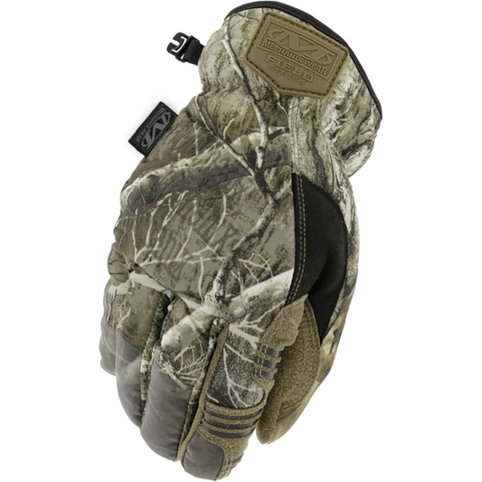 MECHANIX SUB40 REALTREE - Korppi Gear