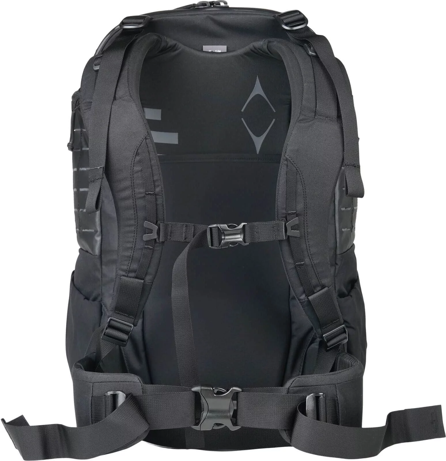 MYSTERY RANCH RIP RUCK 32 - Korppi Gear
