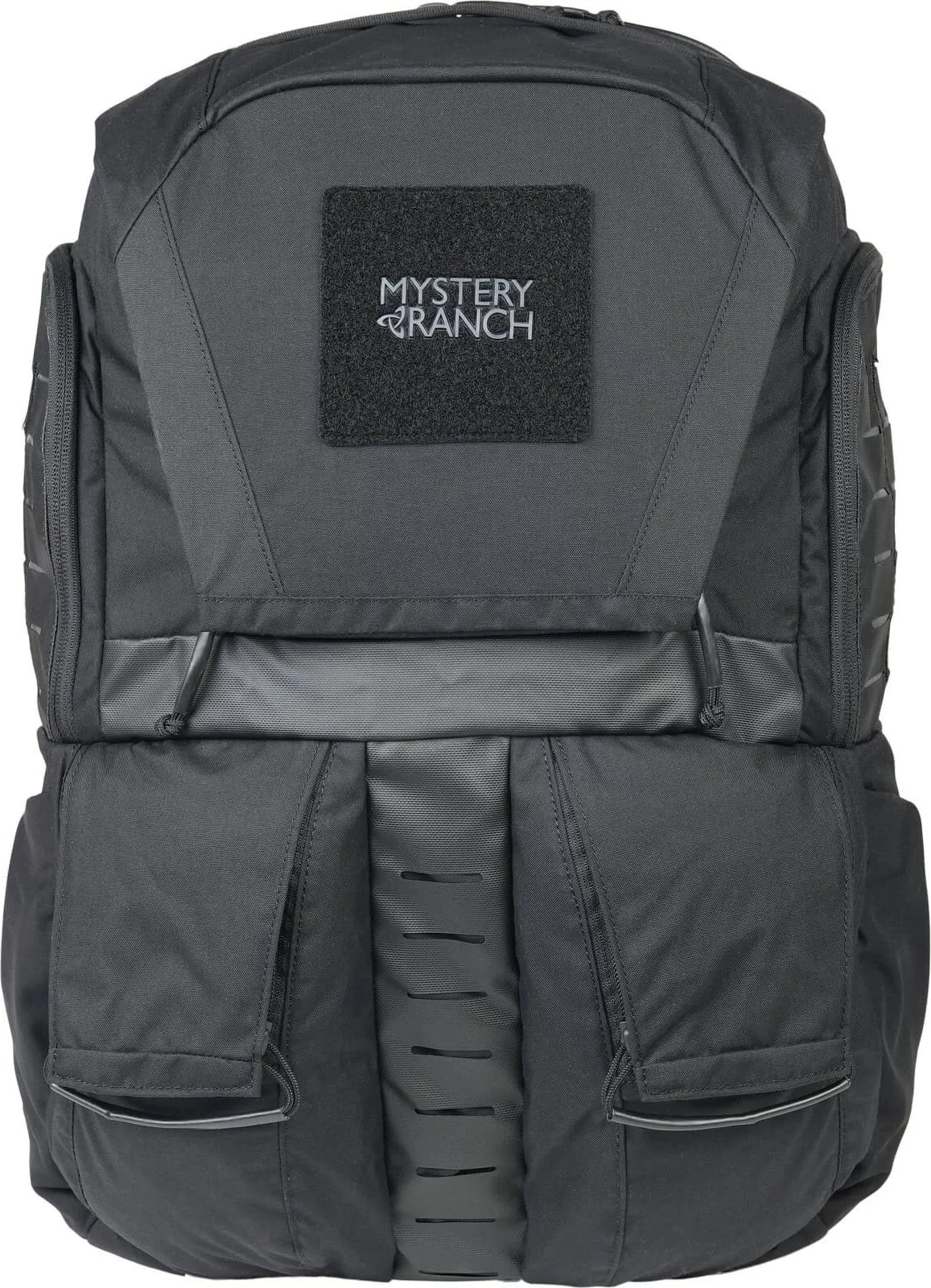MYSTERY RANCH RIP RUCK 32 - Korppi Gear