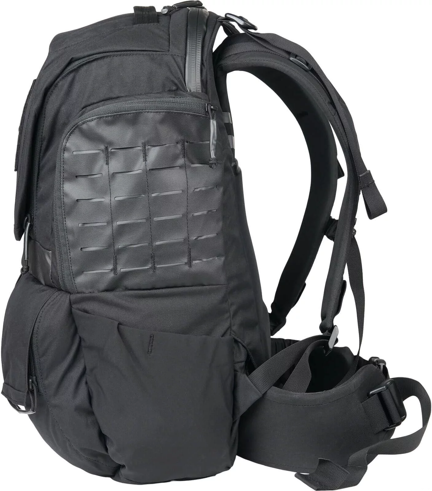 MYSTERY RANCH RIP RUCK 32 - Korppi Gear