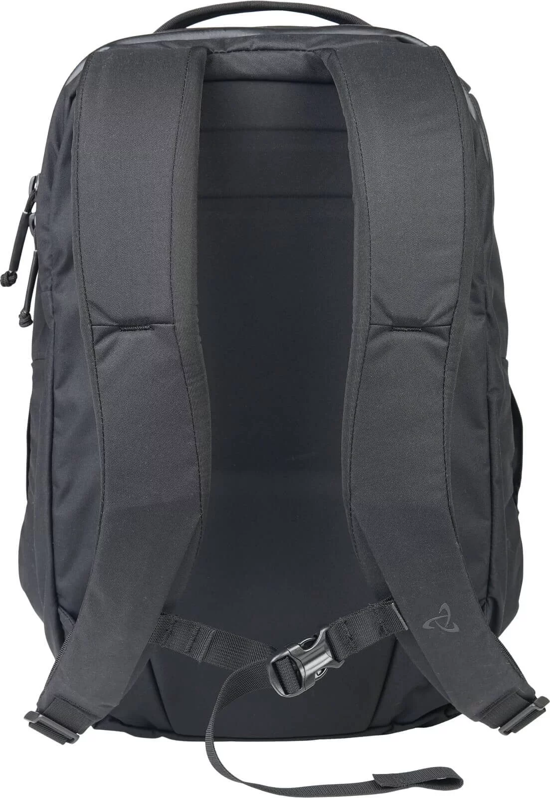 MYSTERY RANCH RIP RUCK 24 - Korppi Gear