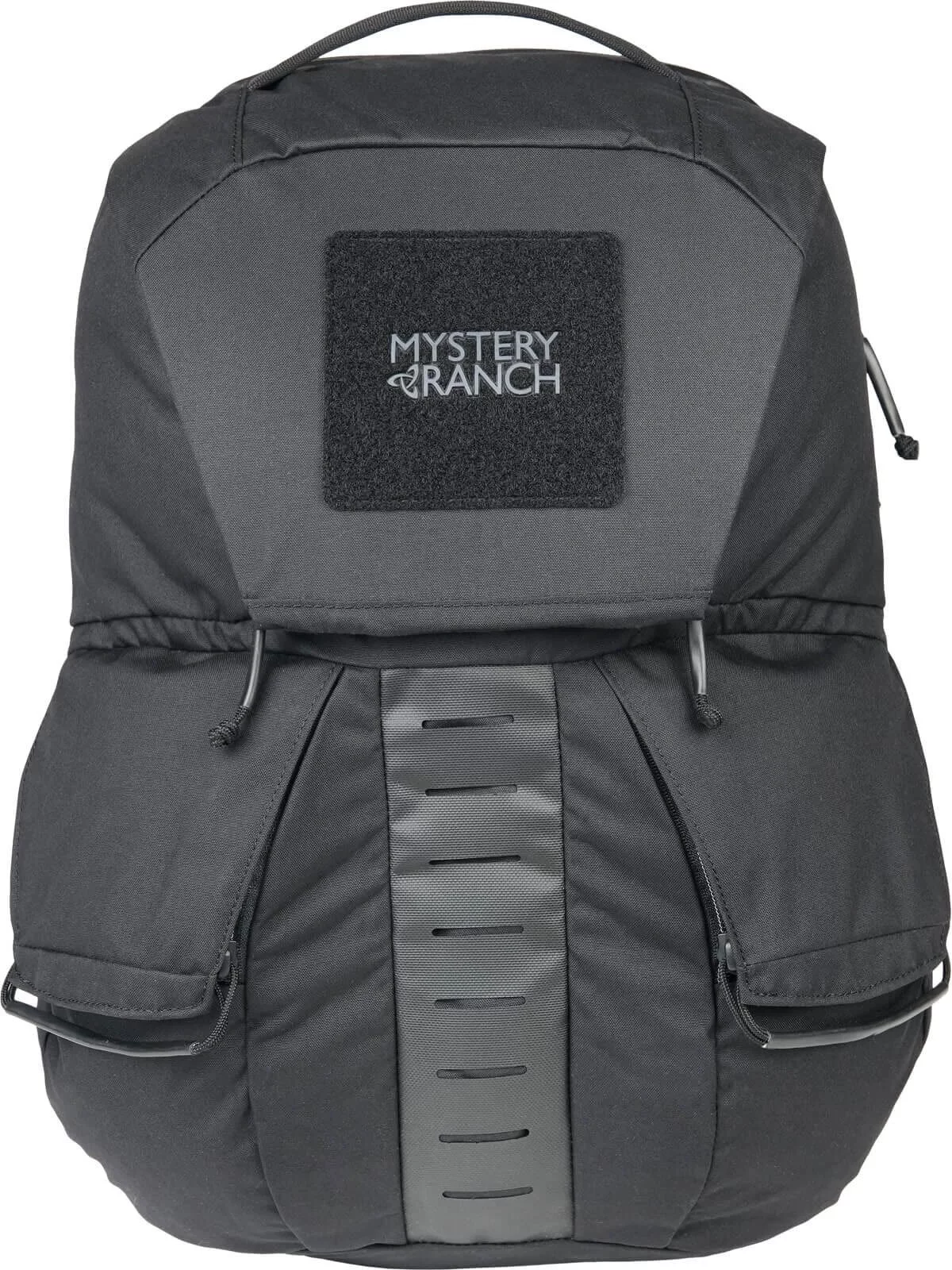 MYSTERY RANCH RIP RUCK 24 - Korppi Gear