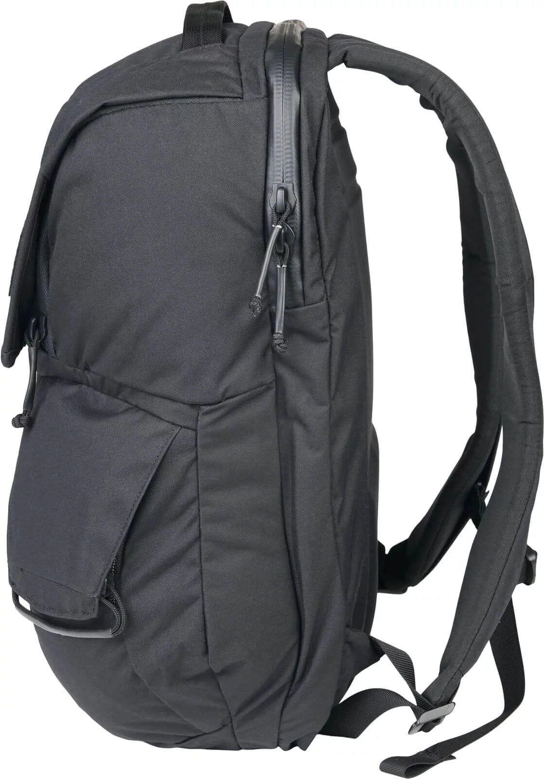 MYSTERY RANCH RIP RUCK 24 - Korppi Gear
