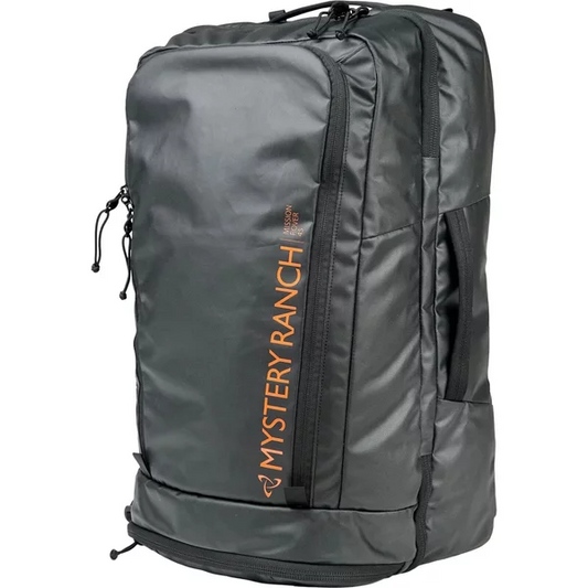 MYSTERY RANCH MISSION ROVER 45 - Korppi Gear