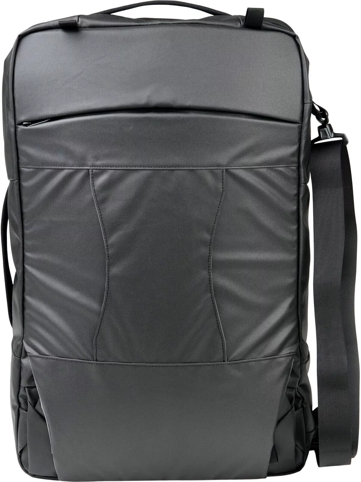 MYSTERY RANCH MISSION ROVER 45 - Korppi Gear