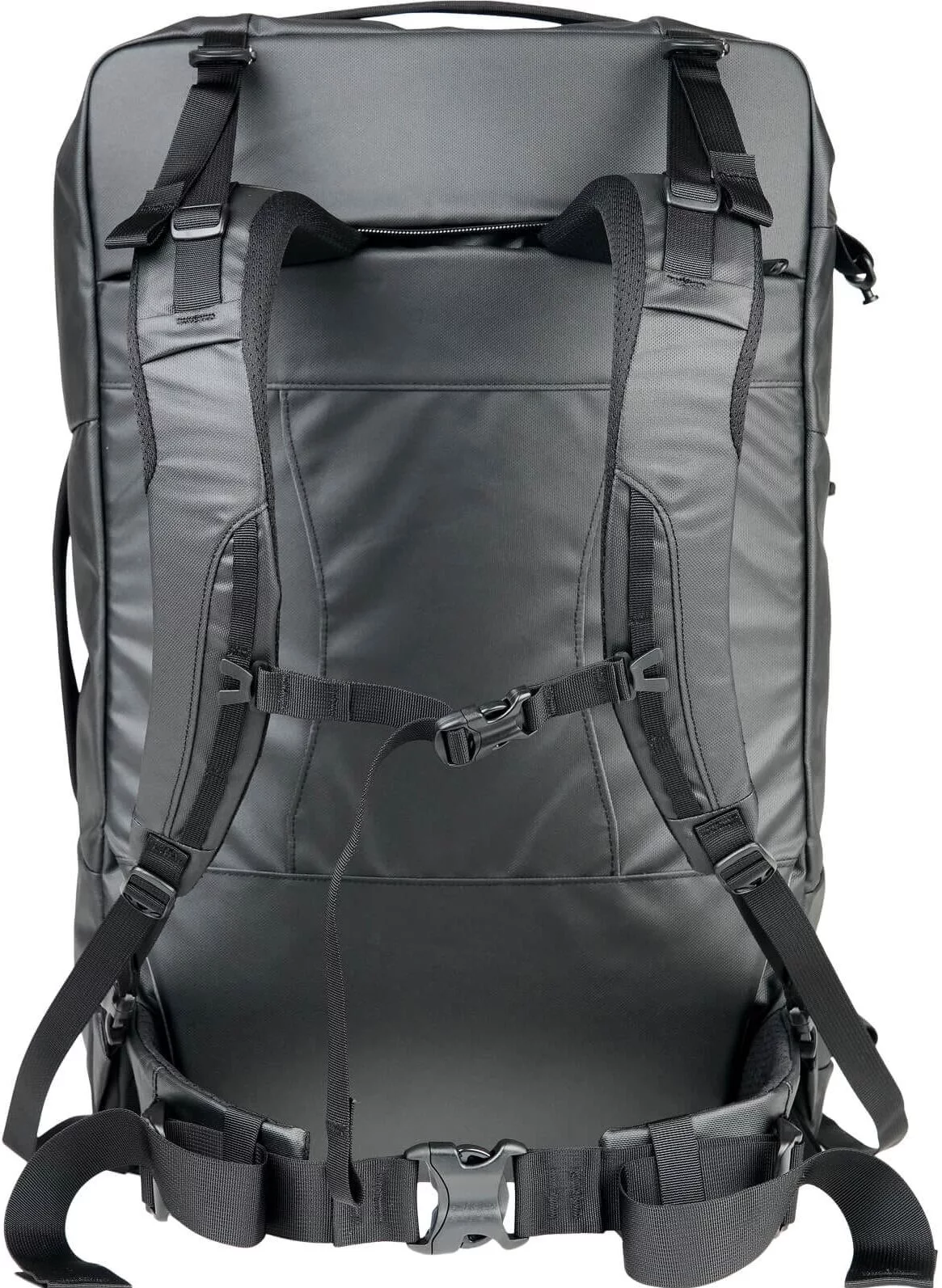 MYSTERY RANCH MISSION ROVER 45 - Korppi Gear