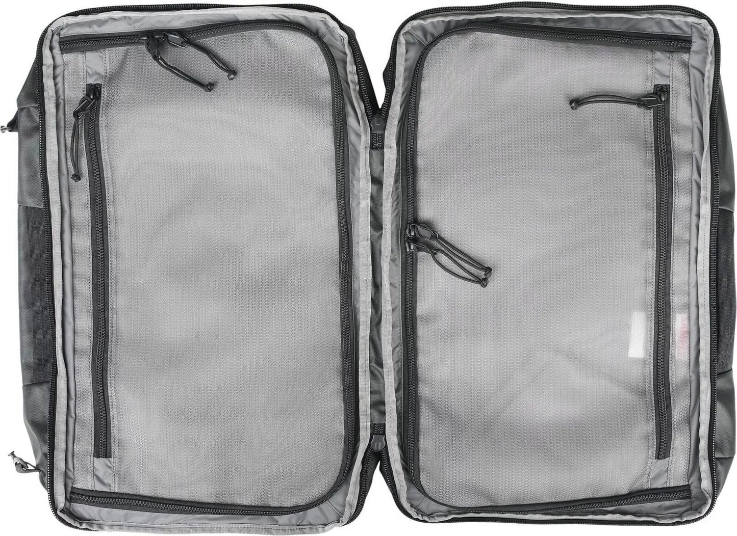 MYSTERY RANCH MISSION ROVER 45 - Korppi Gear