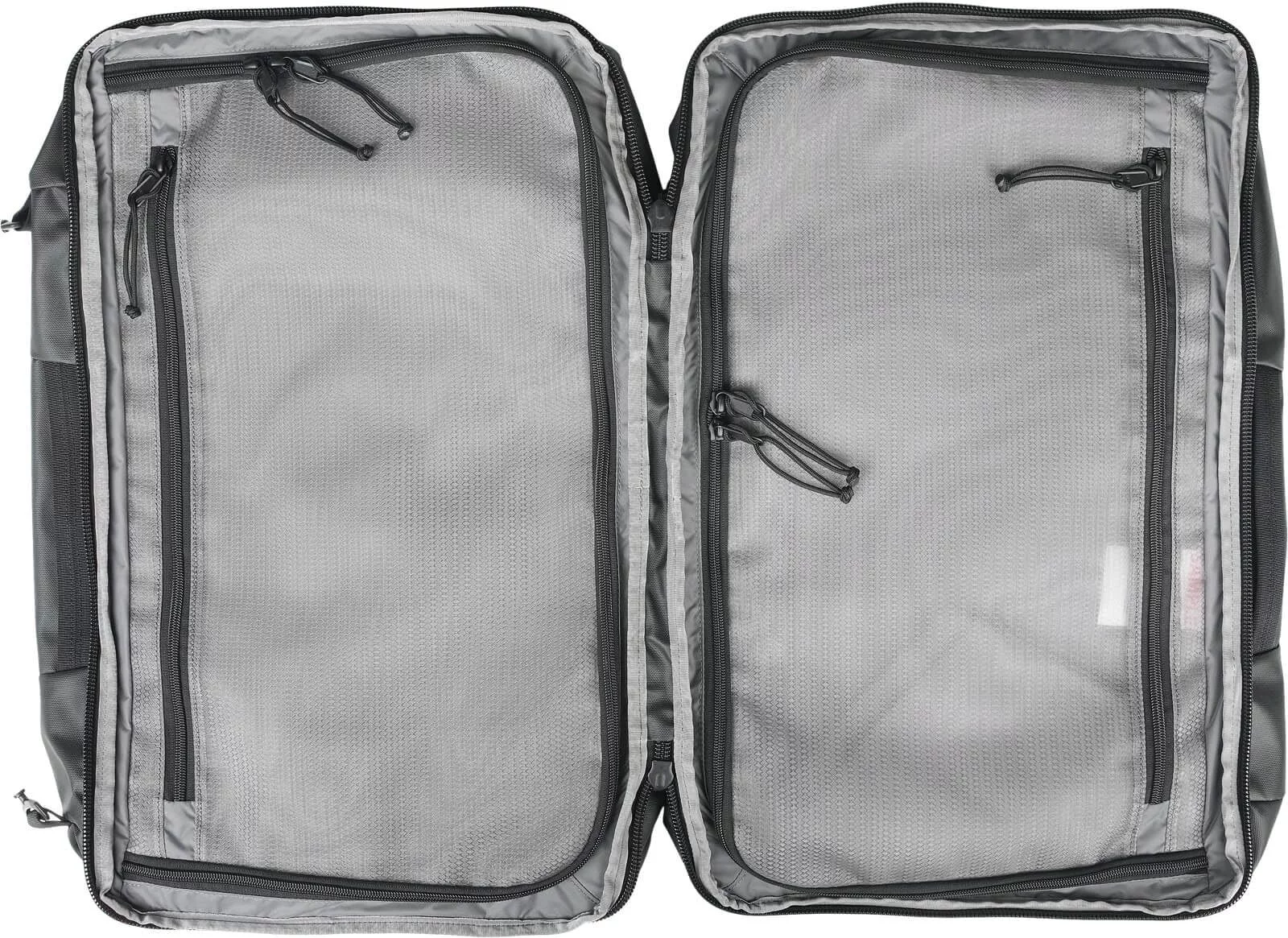 MYSTERY RANCH MISSION ROVER 45 - Korppi Gear