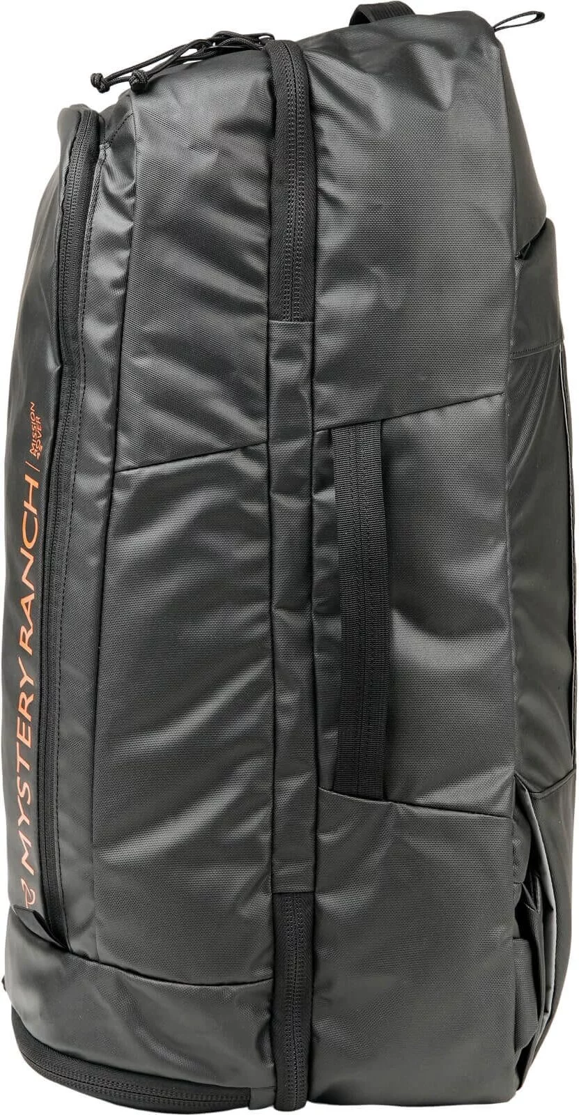 MYSTERY RANCH MISSION ROVER 45 - Korppi Gear