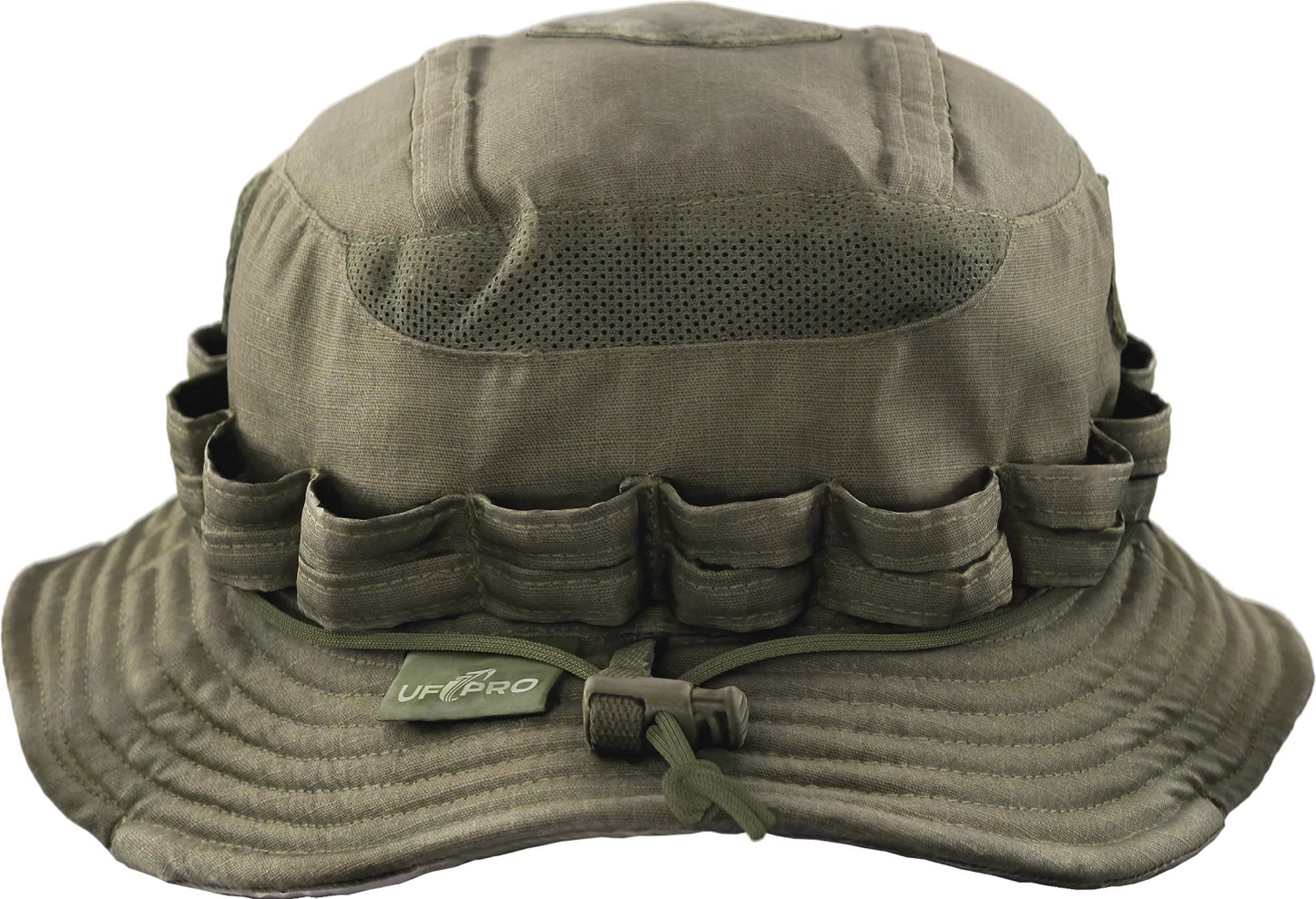 UF PRO STRIKER GEN 3 BOONIE HAT - Korppi Gear