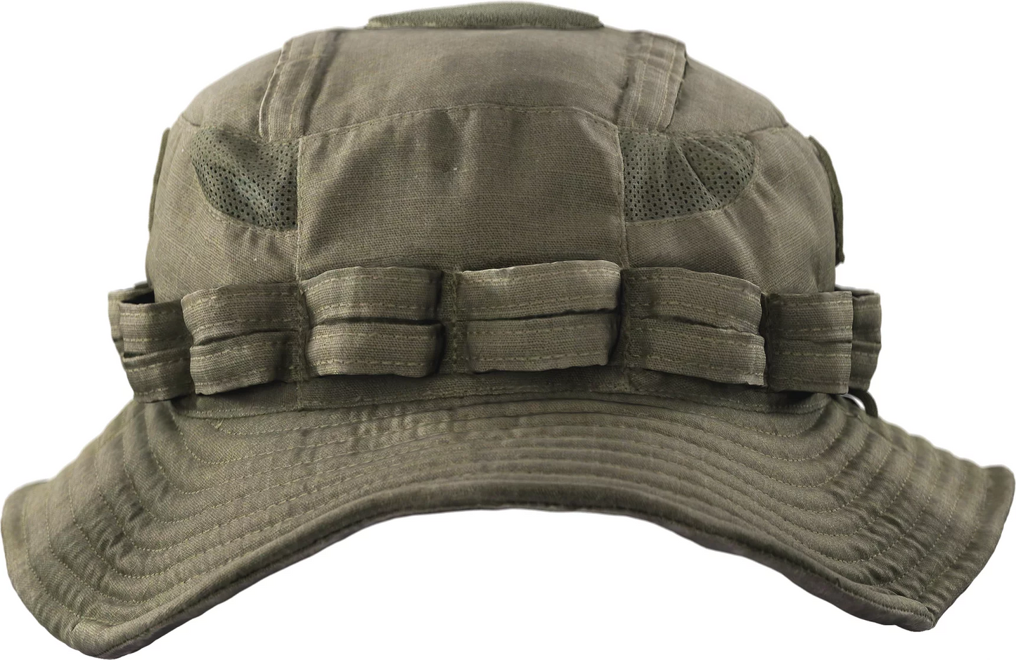UF PRO STRIKER GEN 3 BOONIE HAT - Korppi Gear