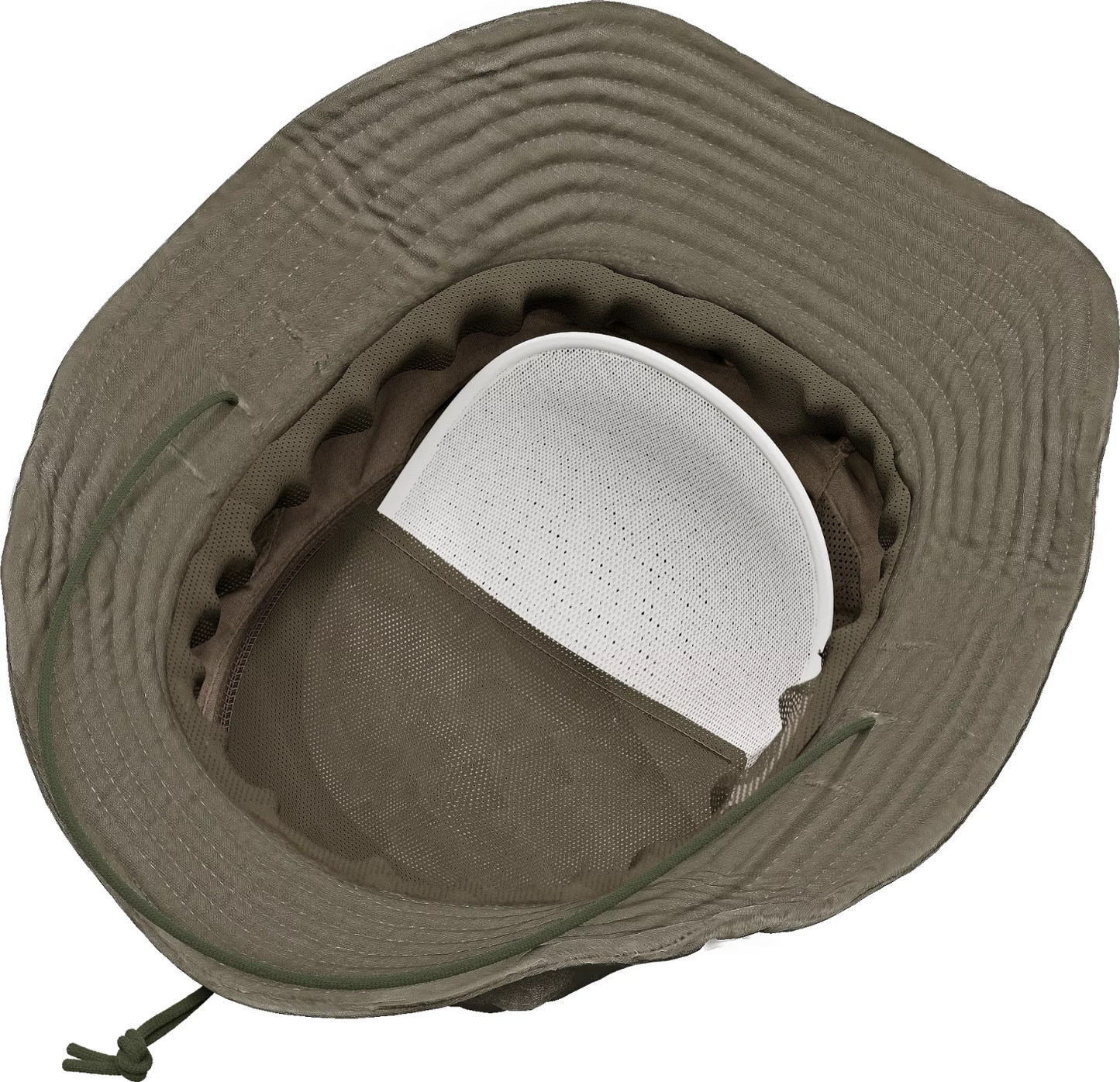 UF PRO STRIKER GEN 3 BOONIE HAT - Korppi Gear