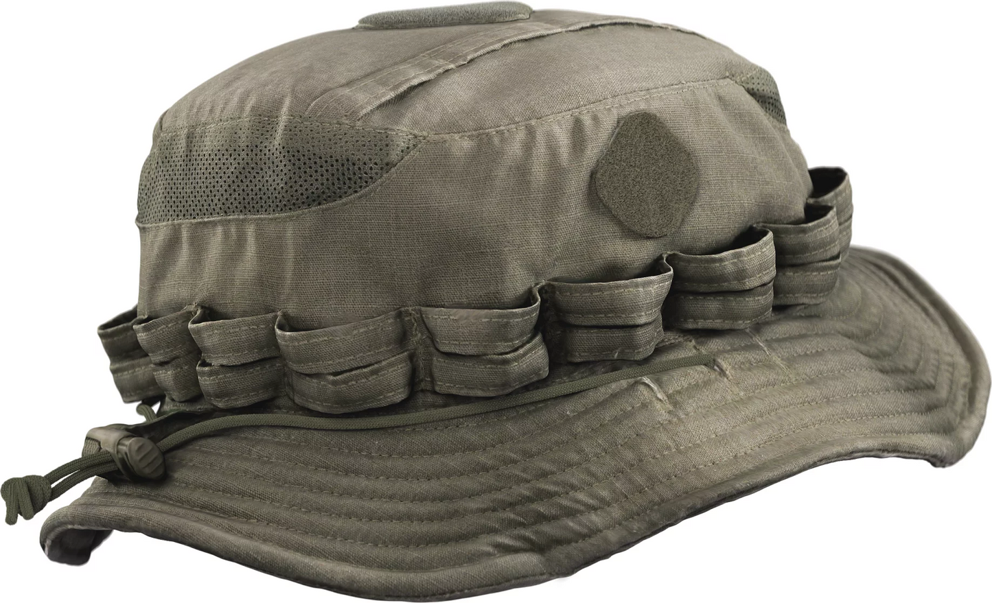UF PRO STRIKER GEN 3 BOONIE HAT - Korppi Gear