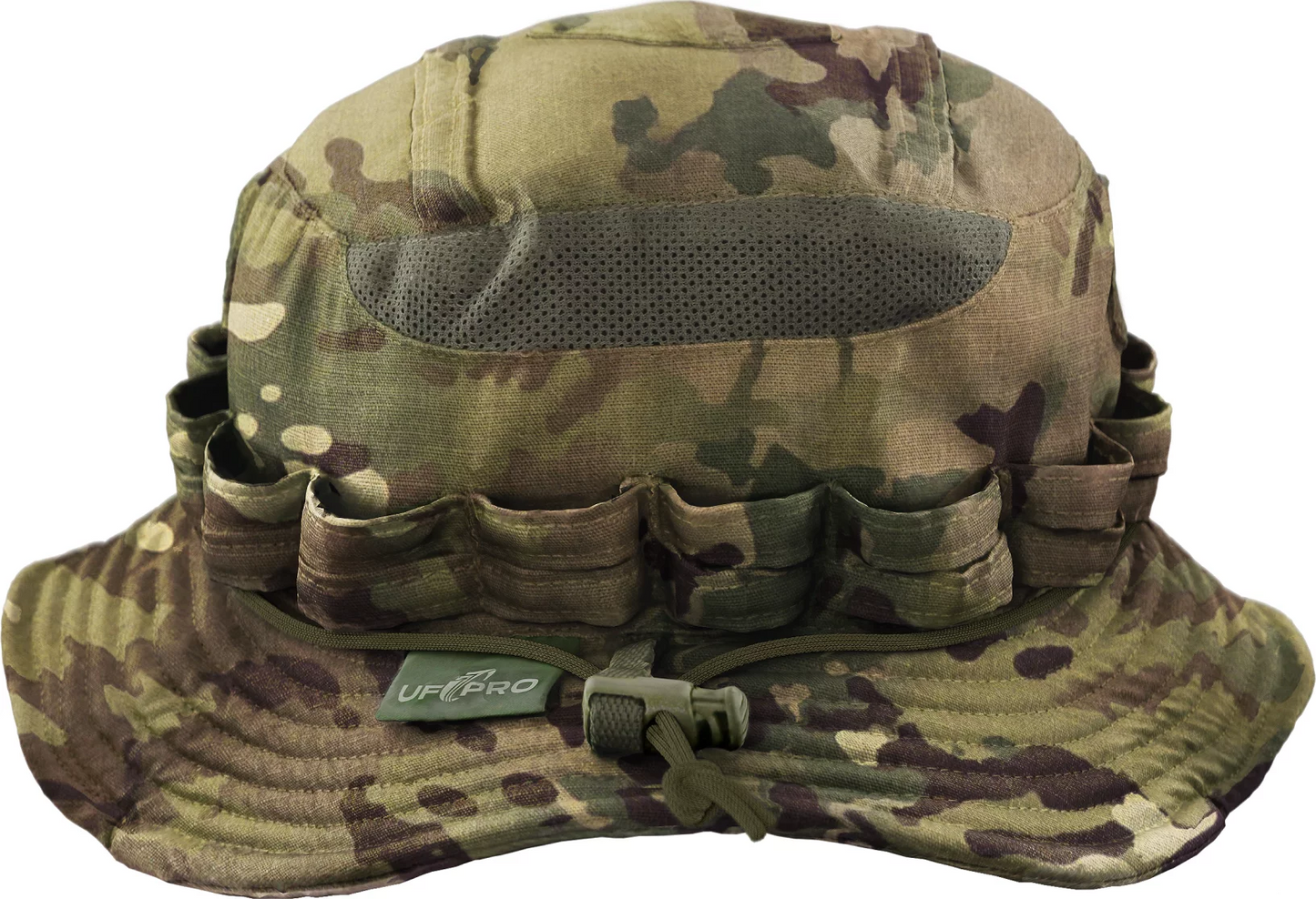 UF PRO STRIKER GEN 3 BOONIE HAT - Korppi Gear