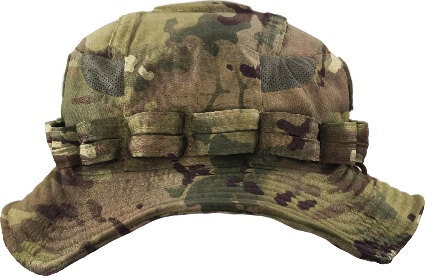 UF PRO STRIKER GEN 3 BOONIE HAT - Korppi Gear