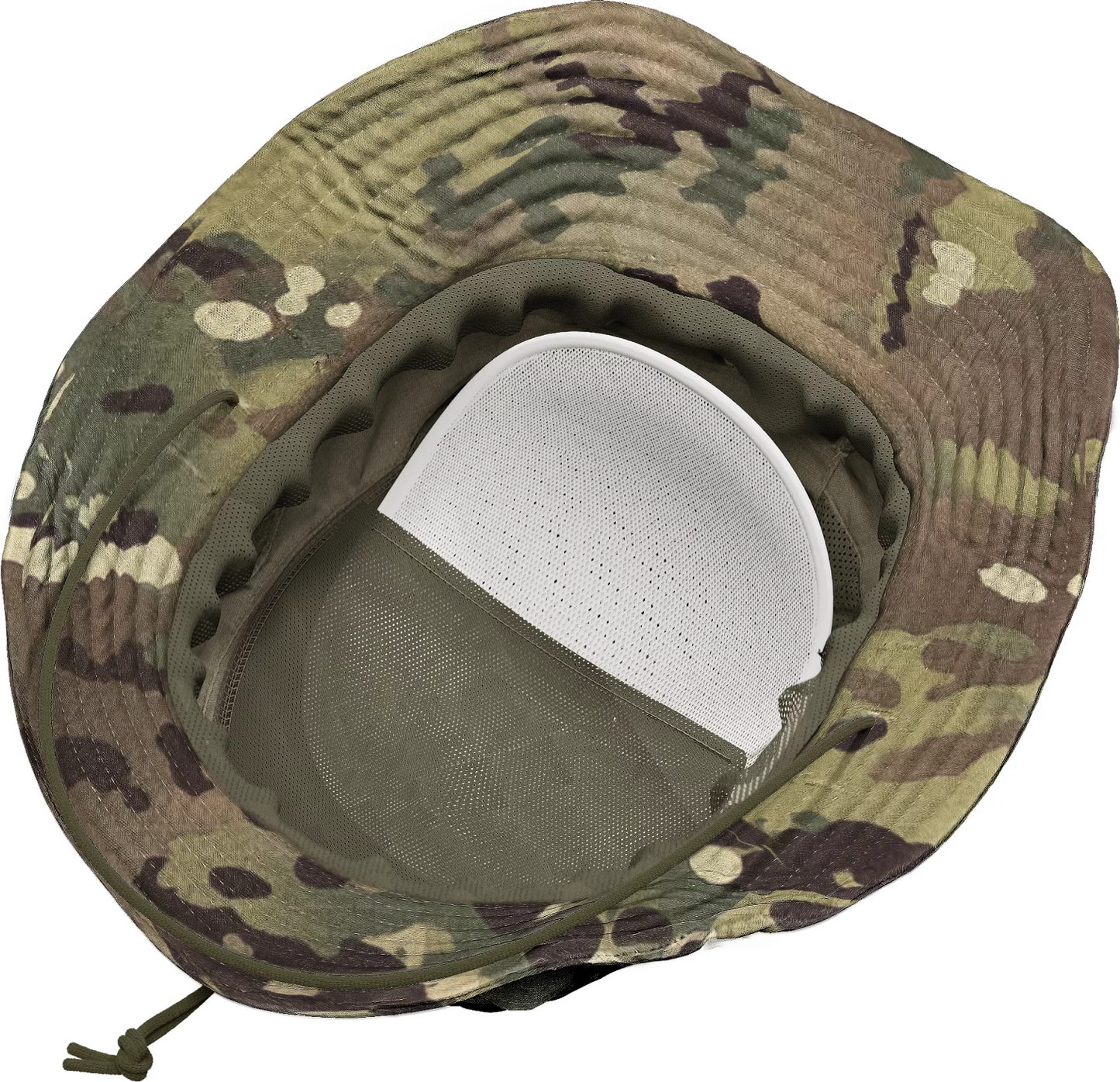 UF PRO STRIKER GEN 3 BOONIE HAT - Korppi Gear
