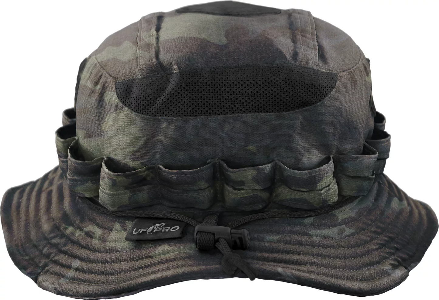 UF PRO STRIKER GEN 3 BOONIE HAT - Korppi Gear