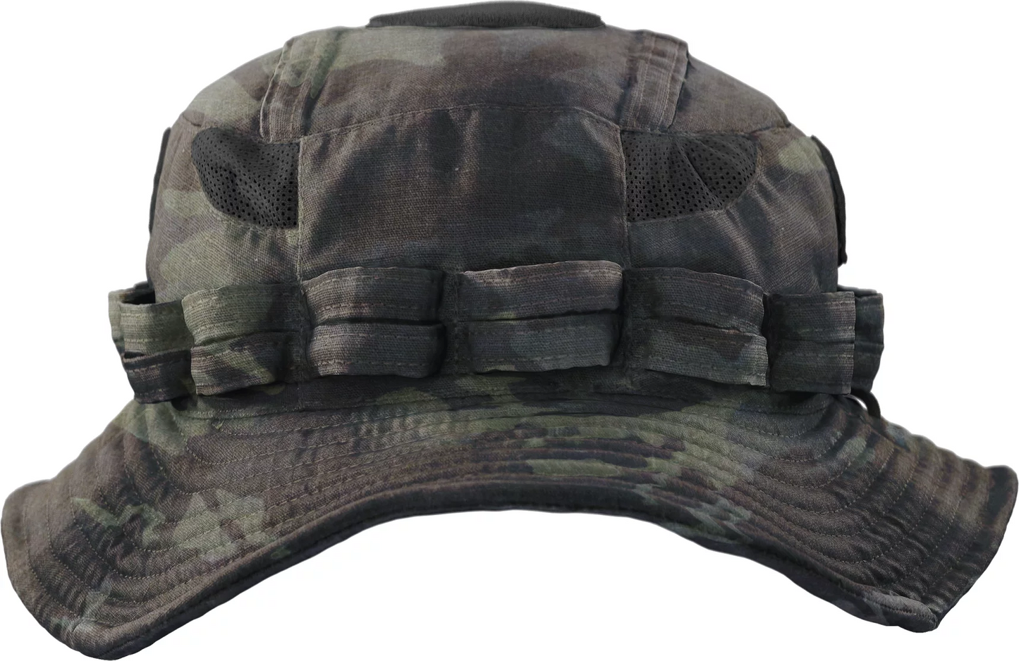 UF PRO STRIKER GEN 3 BOONIE HAT - Korppi Gear