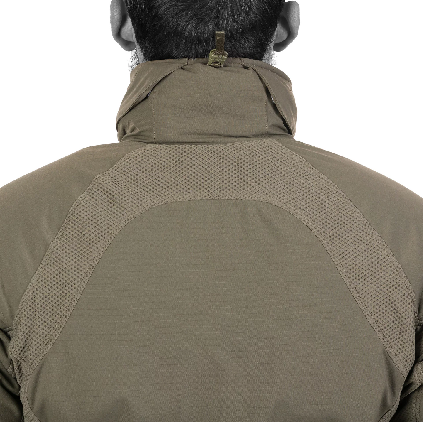 UF PRO DELTA ACE PLUS JACKET GEN 3 - Korppi Gear