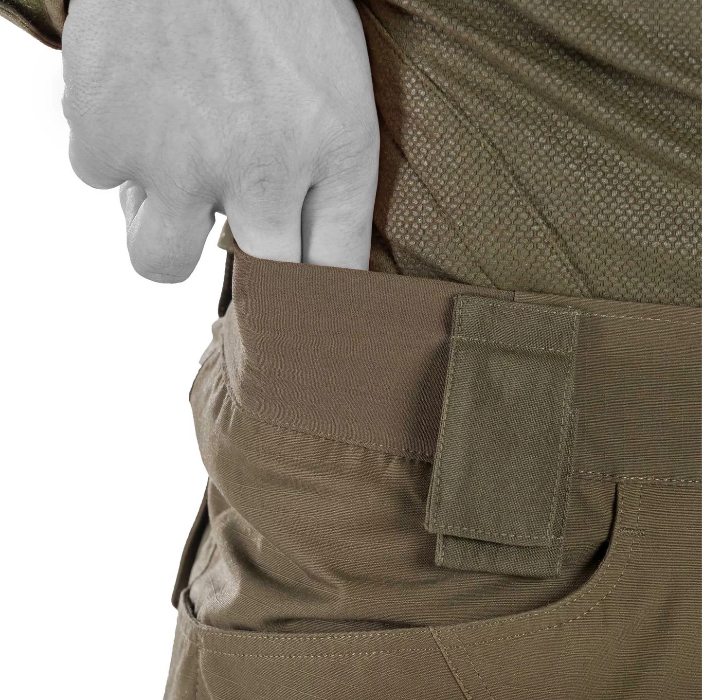 UF PRO STRIKER X GEN.2 COMBAT PANTS - Korppi Gear