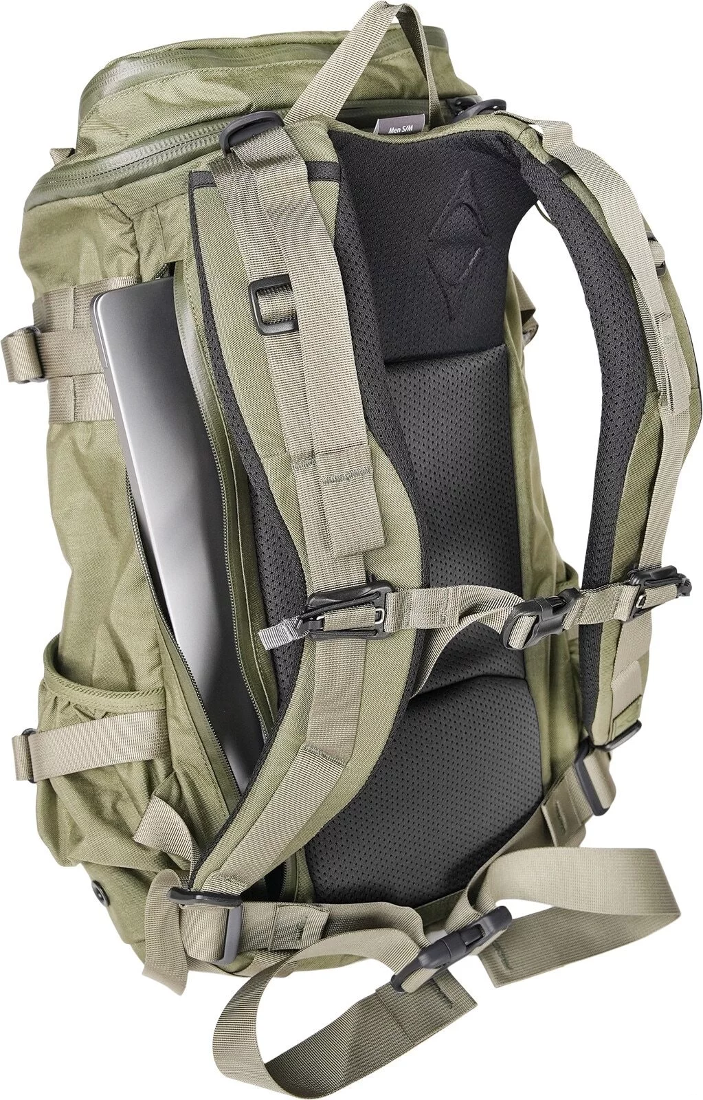 MYSTERY RANCH BLITZ 30 - Korppi Gear