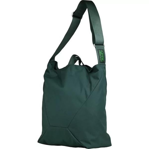 MYSTERY RANCH BINDLE 20 - Korppi Gear