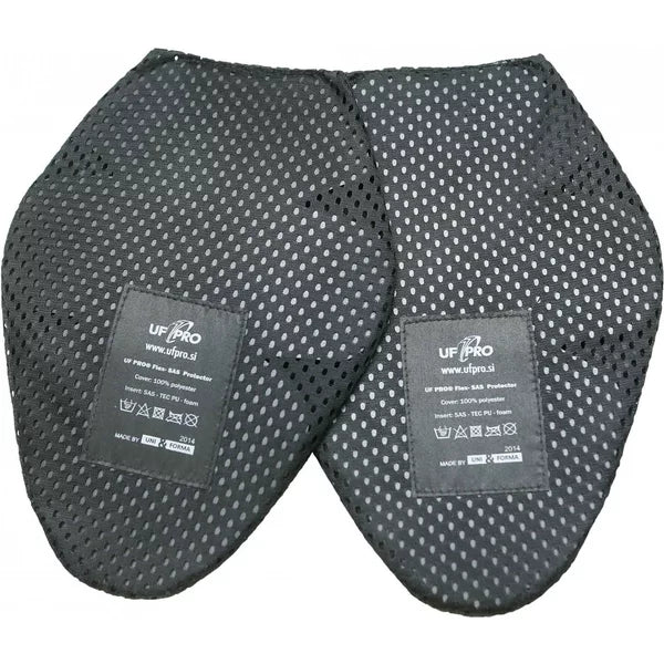 UF PRO FLEX ELBOW PADS