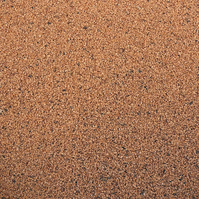 DILLON PRECISION WALLNUT HULL POLISHING MEDIA - Korppi Gear