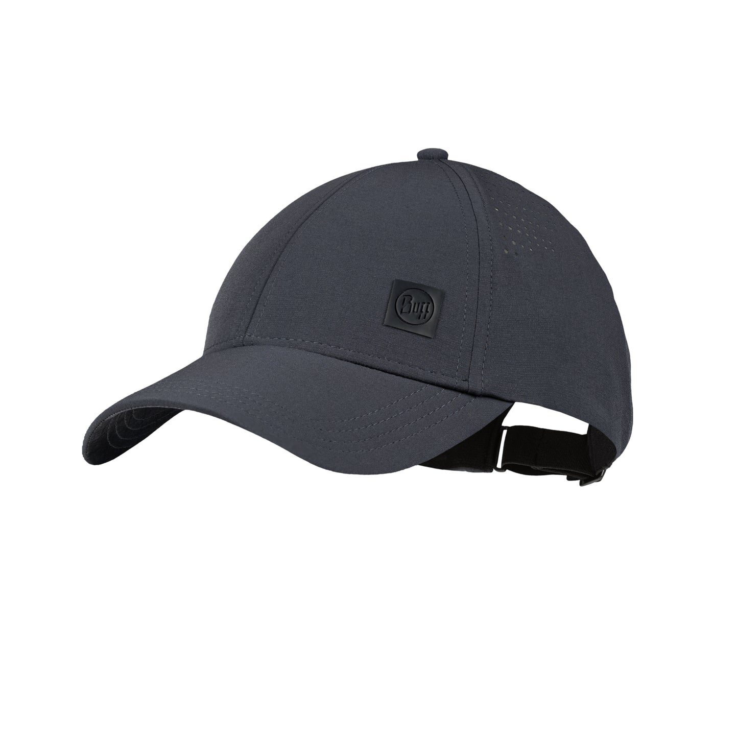 BUFF SUMMIT CAP - Korppi Gear