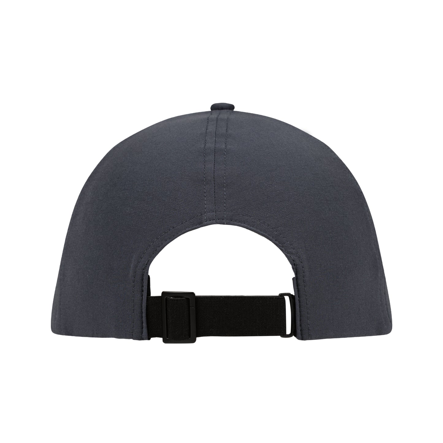 BUFF SUMMIT CAP - Korppi Gear