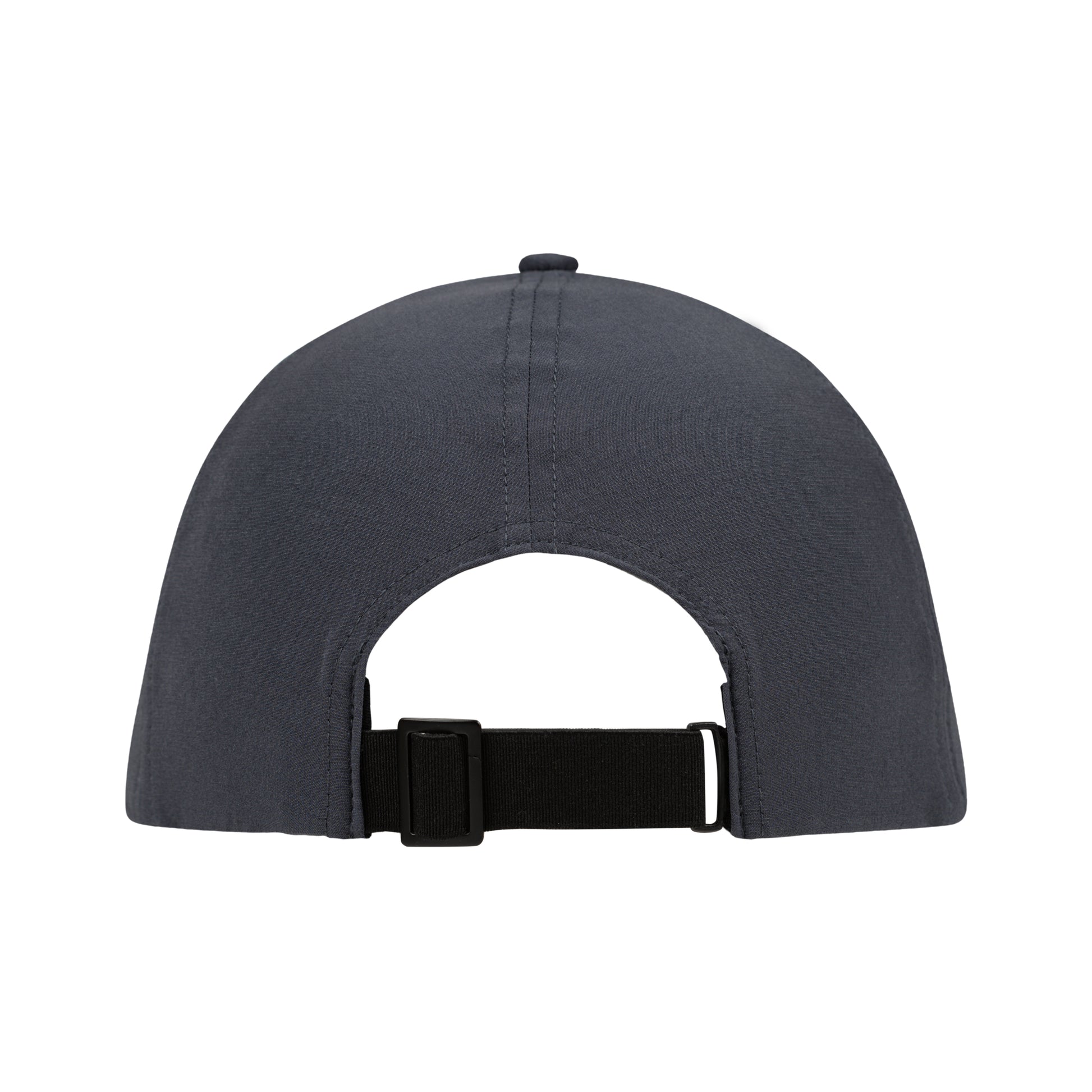 BUFF SUMMIT CAP - Korppi Gear