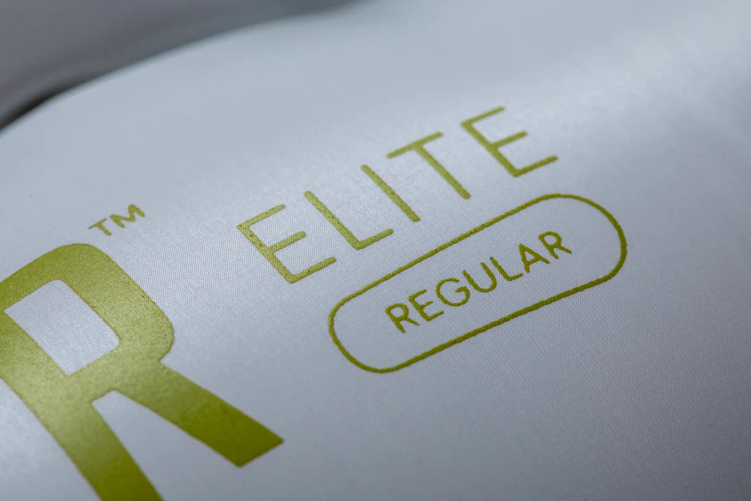 NEMO TENSOR ELITE MUMMY REGULAR