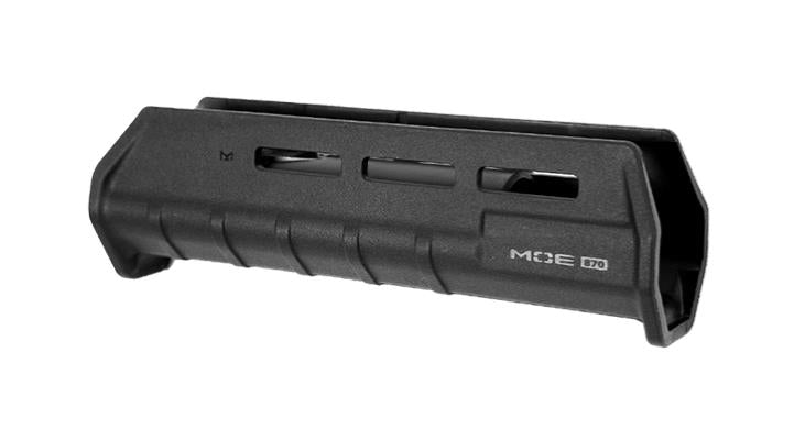 MAGPUL MOE M-LOK FOREND REMINGTON 870 - Korppi Gear