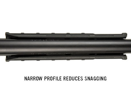 MAGPUL MOE M-LOK FOREND REMINGTON 870 - Korppi Gear