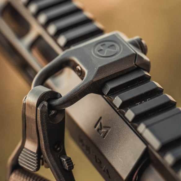 MAGPUL RSA - RAIL SLING ATTACHMENT - Korppi Gear