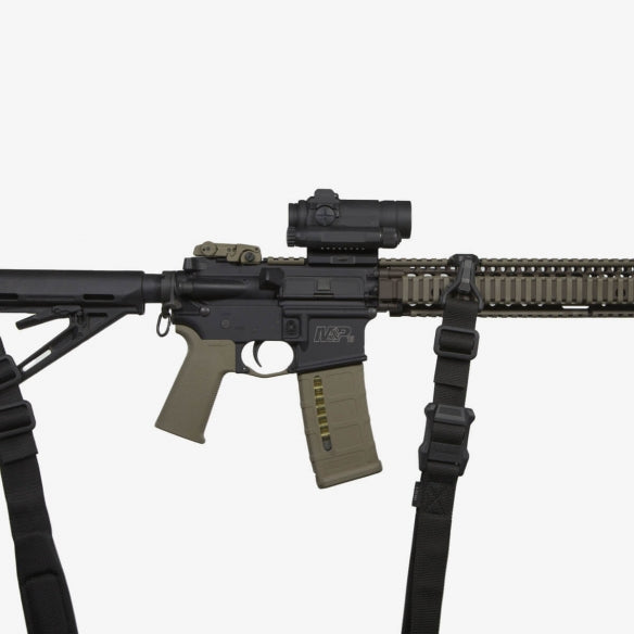 MAGPUL RSA - RAIL SLING ATTACHMENT - Korppi Gear