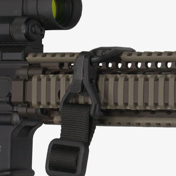 MAGPUL RSA - RAIL SLING ATTACHMENT - Korppi Gear