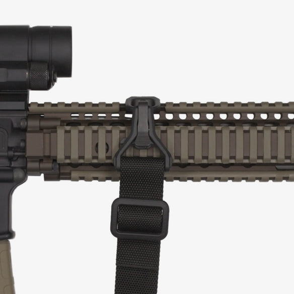 MAGPUL RSA - RAIL SLING ATTACHMENT - Korppi Gear