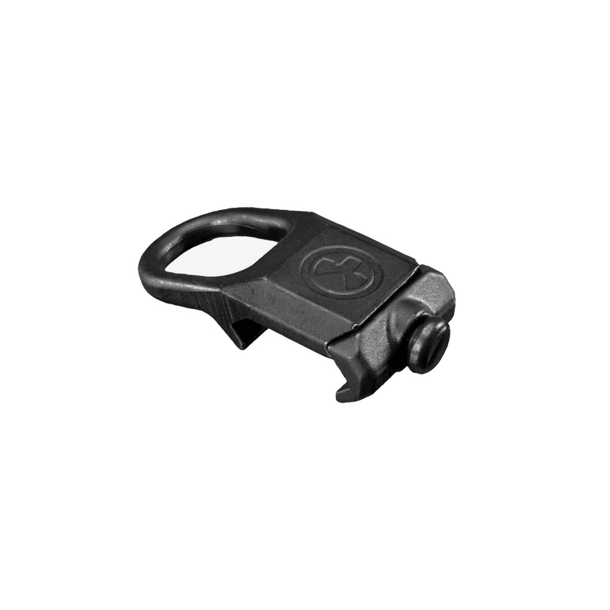 MAGPUL RSA - RAIL SLING ATTACHMENT - Korppi Gear
