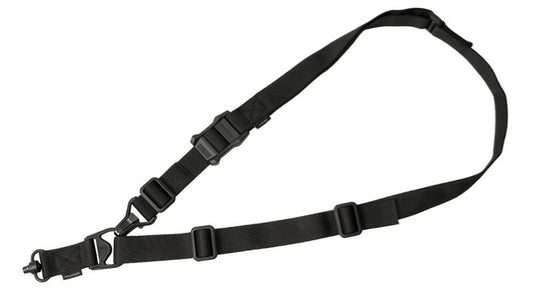 MAGPUL MS3 SINGLE QD SLING GEN2 - Korppi Gear