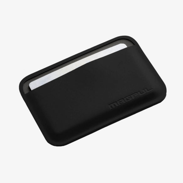 MAGPUL DAKA ESSENTIAL LOMPAKKO - Korppi Gear