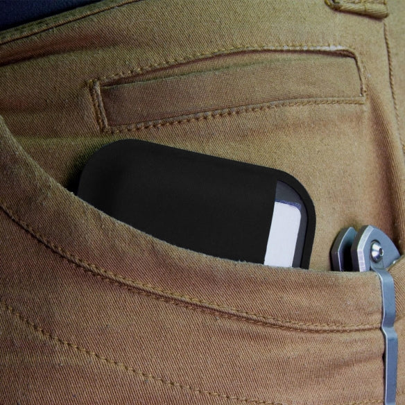 MAGPUL DAKA ESSENTIAL LOMPAKKO - Korppi Gear