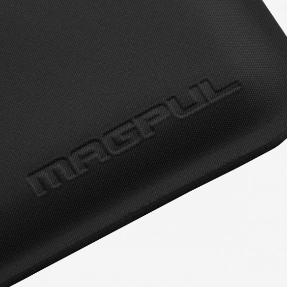 MAGPUL DAKA ESSENTIAL LOMPAKKO - Korppi Gear