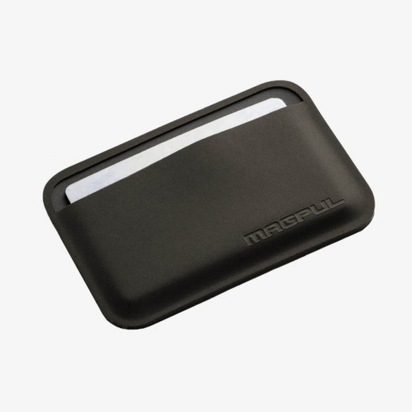 MAGPUL DAKA ESSENTIAL LOMPAKKO - Korppi Gear