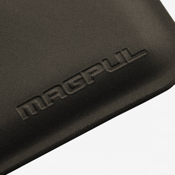 MAGPUL DAKA ESSENTIAL LOMPAKKO - Korppi Gear